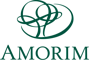 AMORIM