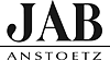 JAB ANSTOETZ