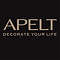 APELT Decorate Your Life