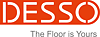 DESSO The Floor is Yours
