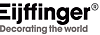 Eijffinger Decorating the world