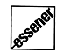 essener