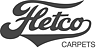 Fletco Carpets