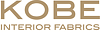 KOBE Interior Fabrics