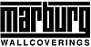 marburg wallcoverings