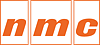 nmc
