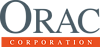 ORAC Corporation