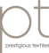 pt prestigious textiles