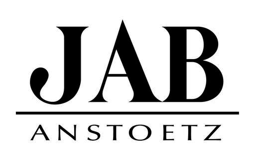 JAB ANSTOETZ