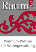 Raum³-Konfigurator Quakenbrück