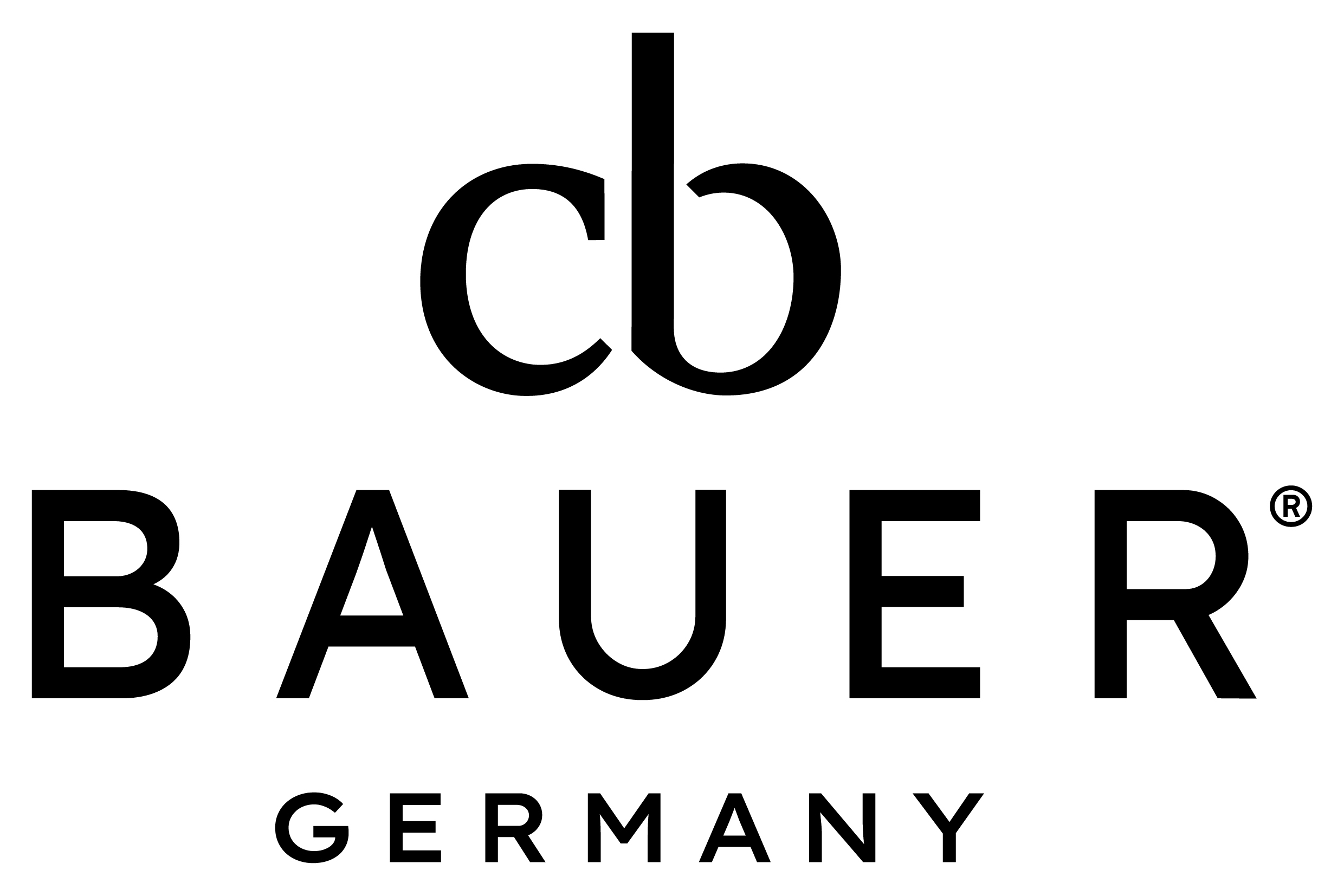 cb Bauer Germany