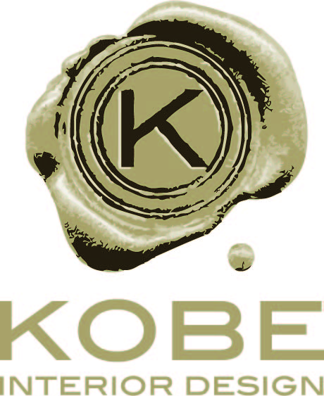 KOBE INTERIOR DESIGN
