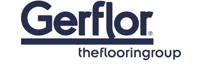 Gerfloor theflooringroup