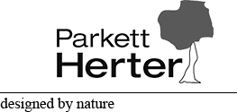 Parkett Herter designed by nature