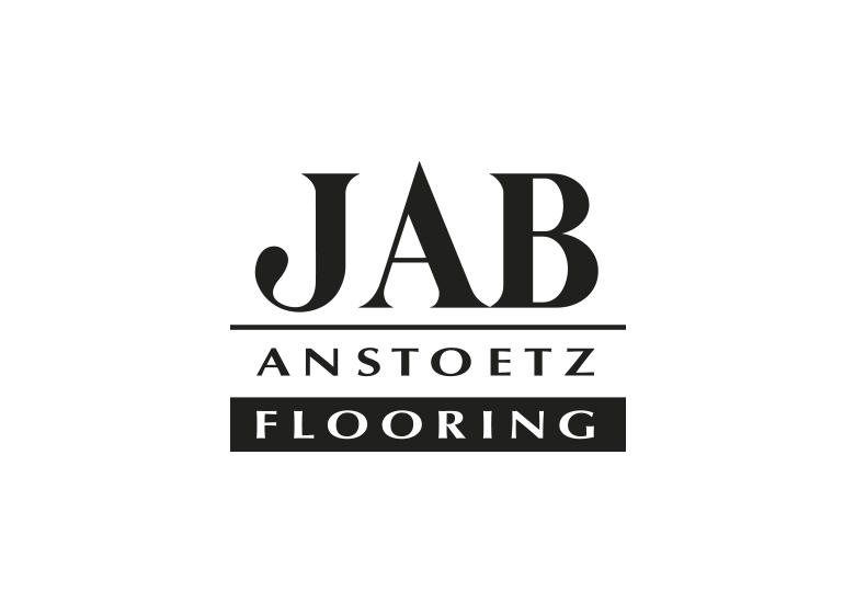JAB ANSTOETZ FLOORING