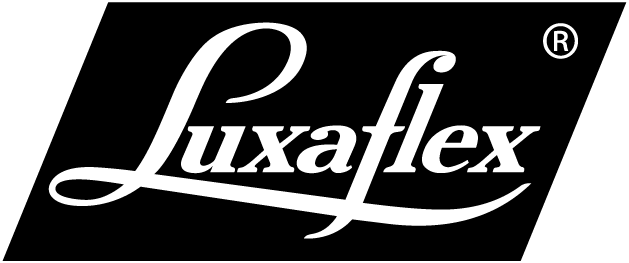 Luxaflex