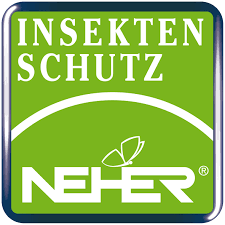 Insektenschutz NEHER