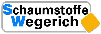 Schaumstoffe Wegerich