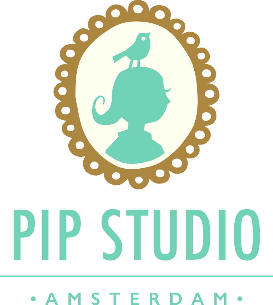 PIP Studio Amsterdam