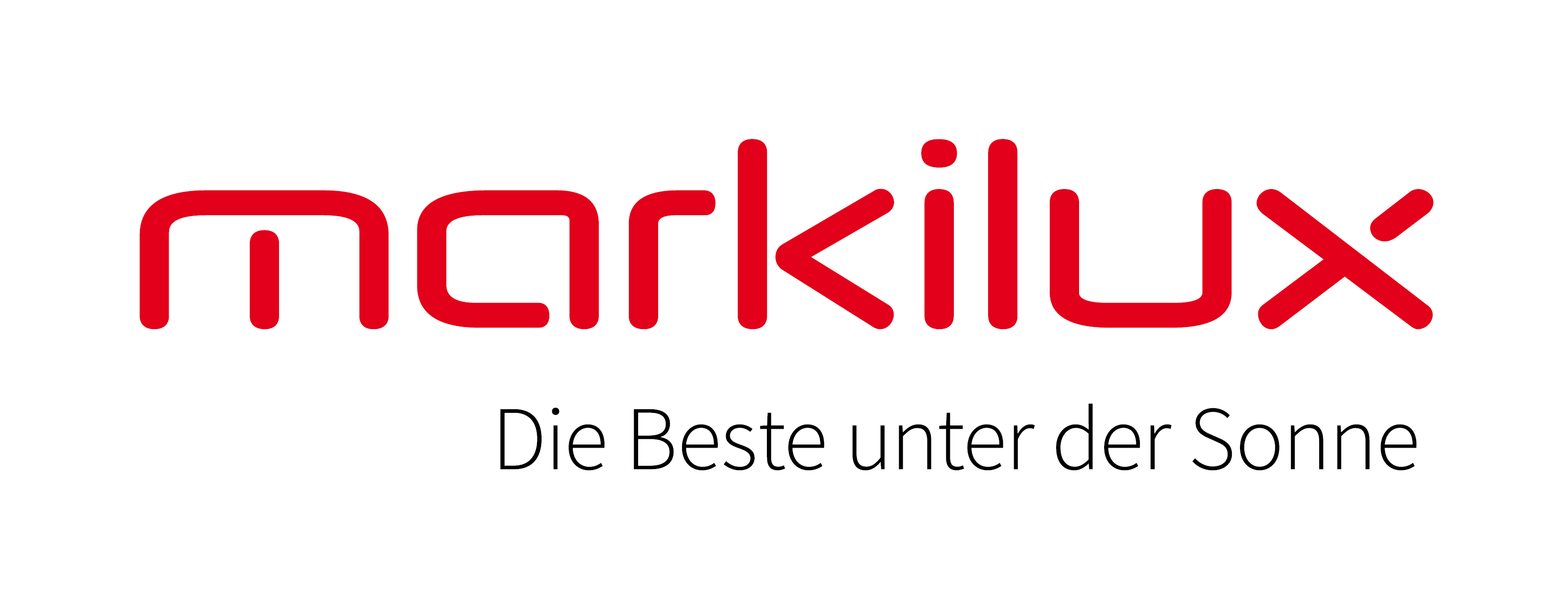 markilux Die Beste unter der Sonne